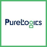PureLogics