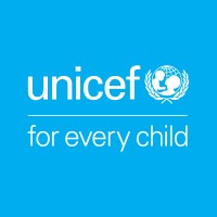 Unicef Pakistan
