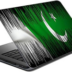 The Promising Future of IT in Pakistan