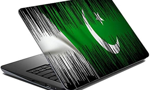The Promising Future of IT in Pakistan