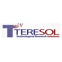 Teresol Pvt. Ltd