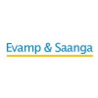 Evamp & Saanga