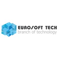 Eurosoft Tech