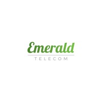 Emerald Telecom
