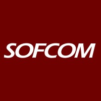 Sofcom Private Limited