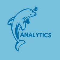 Dolphin Analytics
