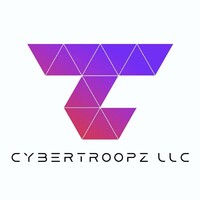 CyberTroopz