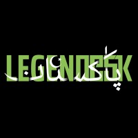 Legendesk (Pvt.) Ltd