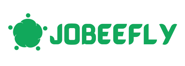 Jobeefly - Pakistan's No. 1 Job Site